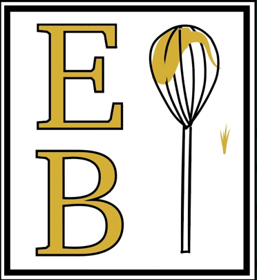 The Engineer's Bakehouse